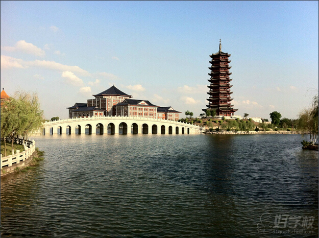 南方医科大学自考专升本广州招生简章