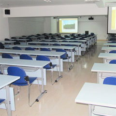 深圳南山区大专培训学校_深圳南山区大专学校