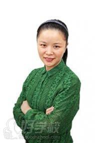 佛山新东方小学教师 佛山新东方小学教师