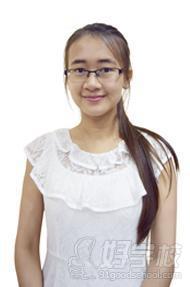 佛山新东方小学教师 佛山新东方小学教师