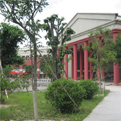 广州高铁专业初中起点5年中专大专连读班-广州