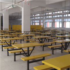 广州高铁专业初中起点5年中专大专连读班-广州