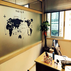 福建师范大学《英语》专业自考专科福州班-福