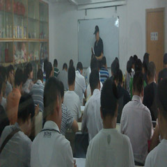 上海消防设施操作员初级培训班-远见培训教育