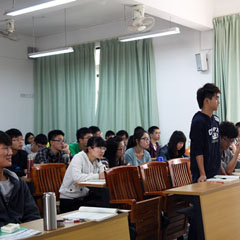 广州地铁3号线机场线本科最近半年499元以下