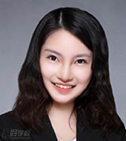 上海西班牙语DELE A2冲刺课程