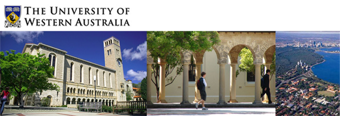 澳洲留学申请服务及热门名牌大学推荐