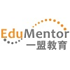 廣州一盟教育