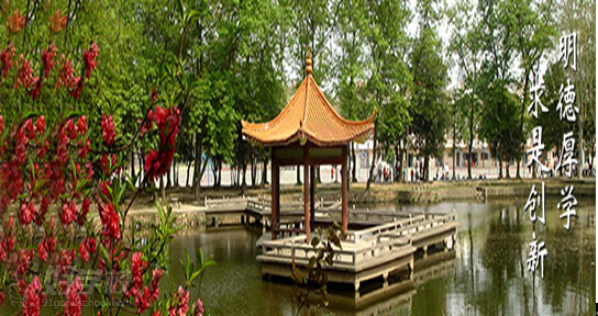 中南民族大学MBA信息管理双证广州招生