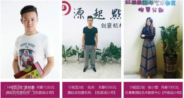 优秀毕业生 优秀毕业生