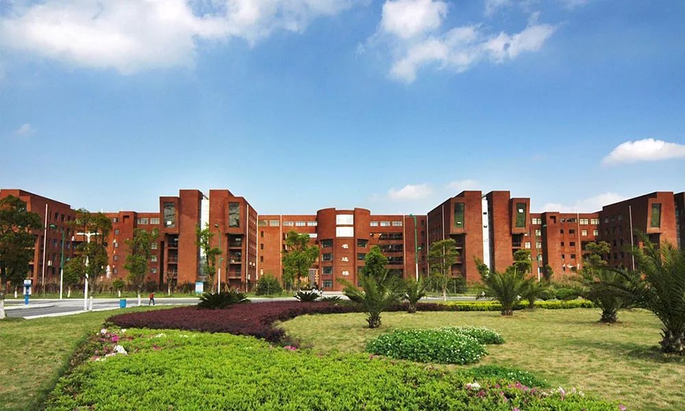 江西师范大学成人高考专升本招生简章