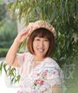 平面视觉李老师 平面视觉李老师