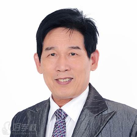 佛山黄冈方建国老师 佛山黄冈方建国老师