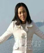 聂环老师 聂环老师