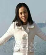 聂环老师 聂环老师