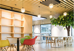 牵引力教育广州海珠校区地址_开设课程_学校