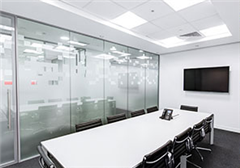 牵引力教育广州海珠校区地址_开设课程_学校