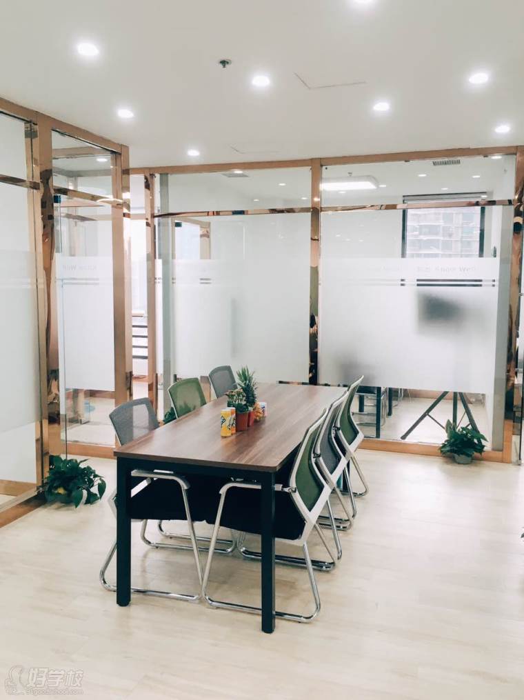 杭州初三英语辅导课程