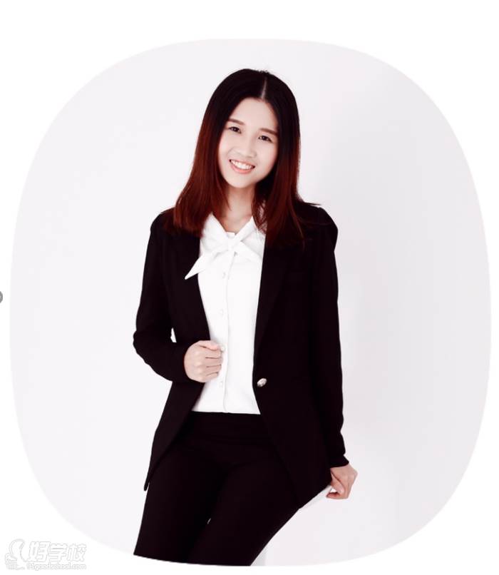 杭州知悉教育老师教学资质怎么样?