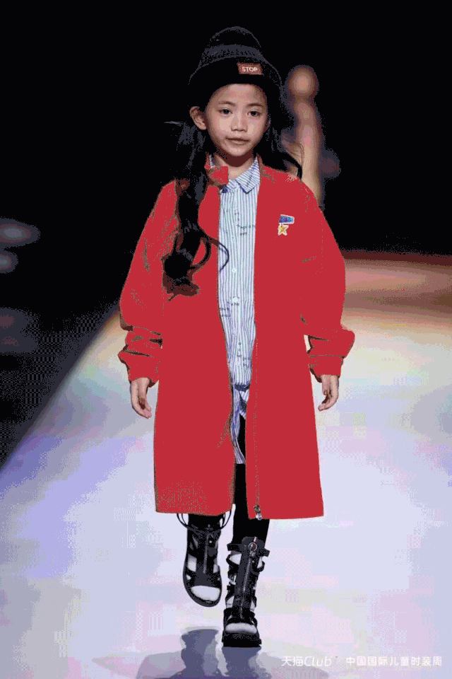 640_960 竖版 竖屏