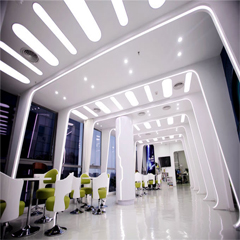 杭州C++精品课程-重庆小码王少儿编程思维教