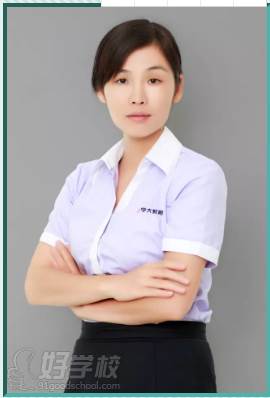 覃彩云老师 覃彩云老师