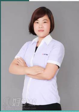 王彩娟老师 王彩娟老师