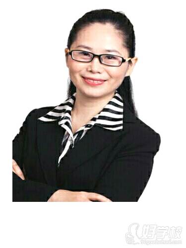 英语老师 英语老师
