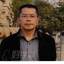 语文老师 语文老师