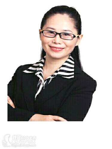 英语老师 英语老师