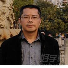 语文老师 语文老师