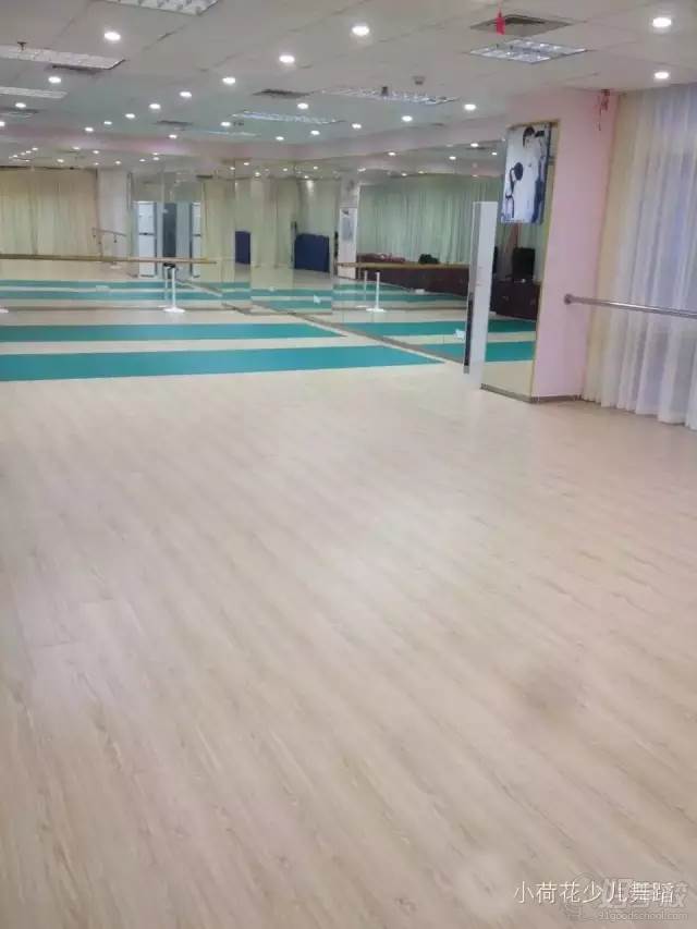 广州高考舞蹈艺考考前集训班