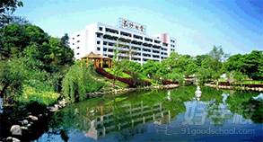 长沙学院 长沙学院