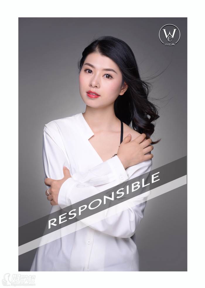 成都WE尚教育的师资介绍