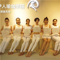 【广州中国舞培训班|广州中国舞培训机构】-好