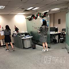 上海日语外教1对1培训班