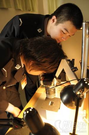 广东警官学院自考专升本广州班招生简章