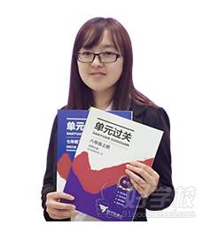 深圳思学佳教育的师资力量怎么样?