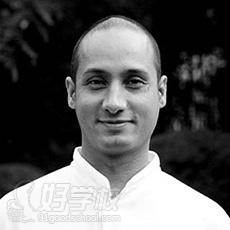 上海悠季瑜伽130小时中级教师培训班