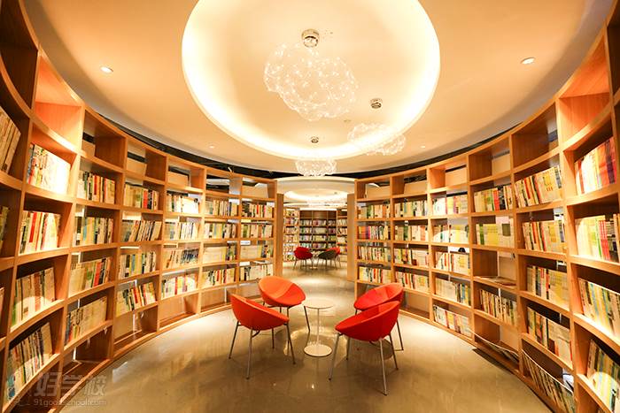 深圳美业专业2年制大专学历