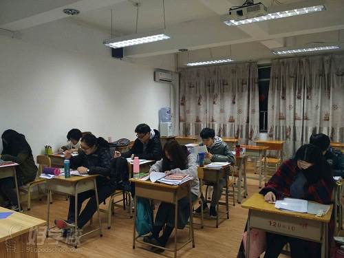 2021港澳台侨全国联考化学侨港澳台联考政策(图1)