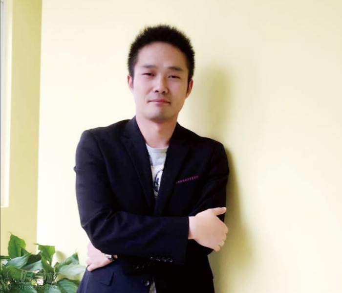 徐苏湘 徐苏湘