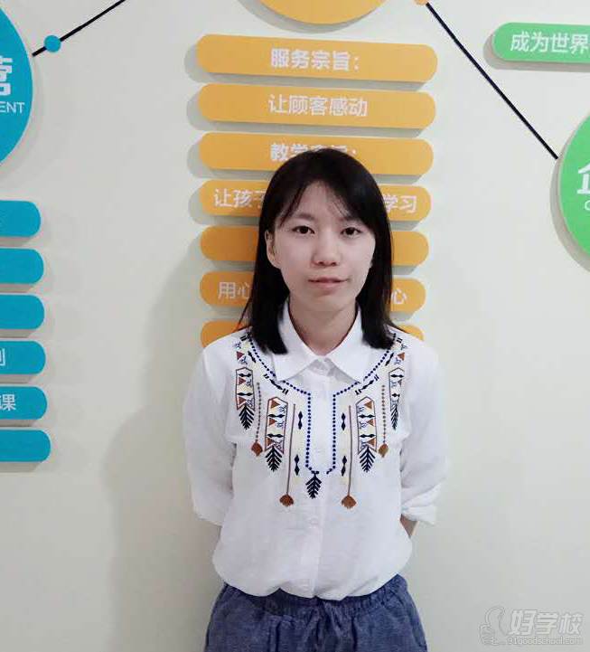 李静 李静