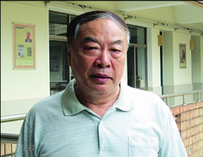 曹安陵 曹安陵