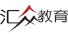 億瑪客網絡營銷學院