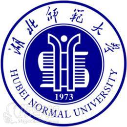 武漢柒桔教育 湖北師范大學校徽 武漢柒桔教育 湖北師范大學校徽