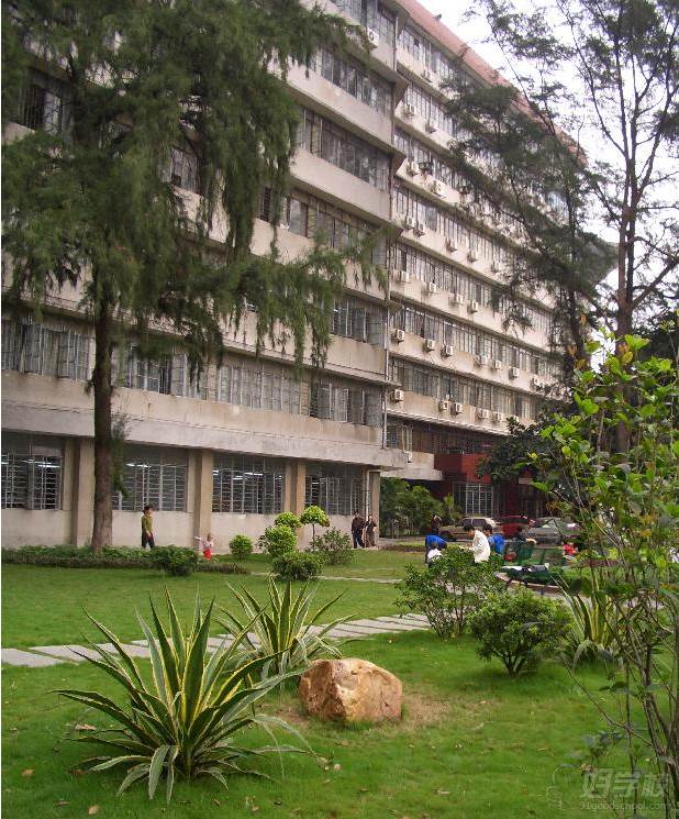 广东第二师范学院成人高考高升专佛山招生简章