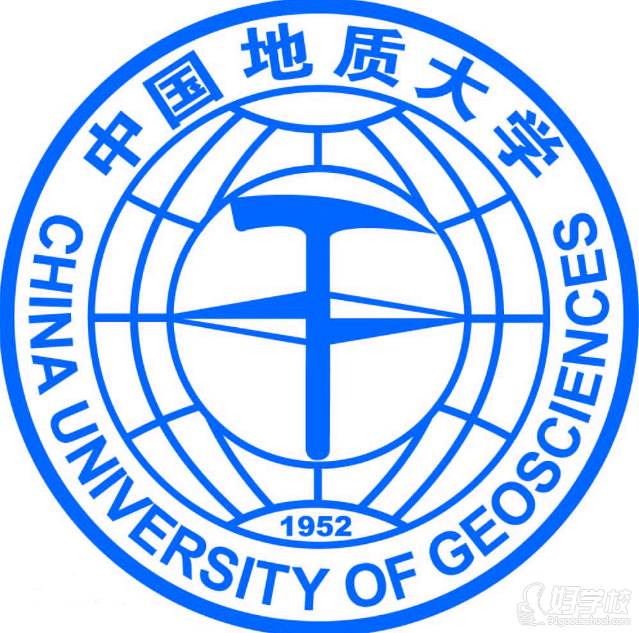 中国地质大学(北京)远程教育高升本招生简章