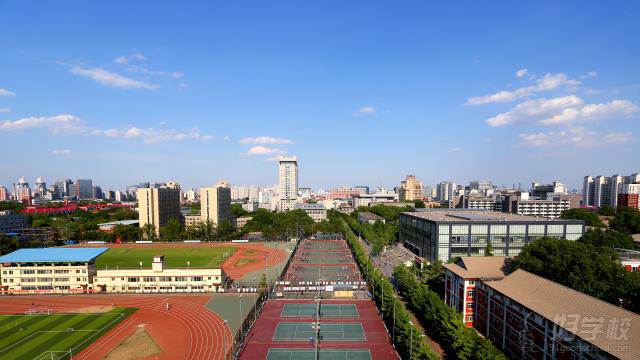 北京师范大学网络教育高起专长沙招生简章