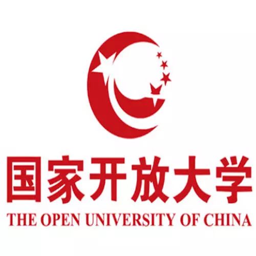 国家开放大学专科深圳班招生